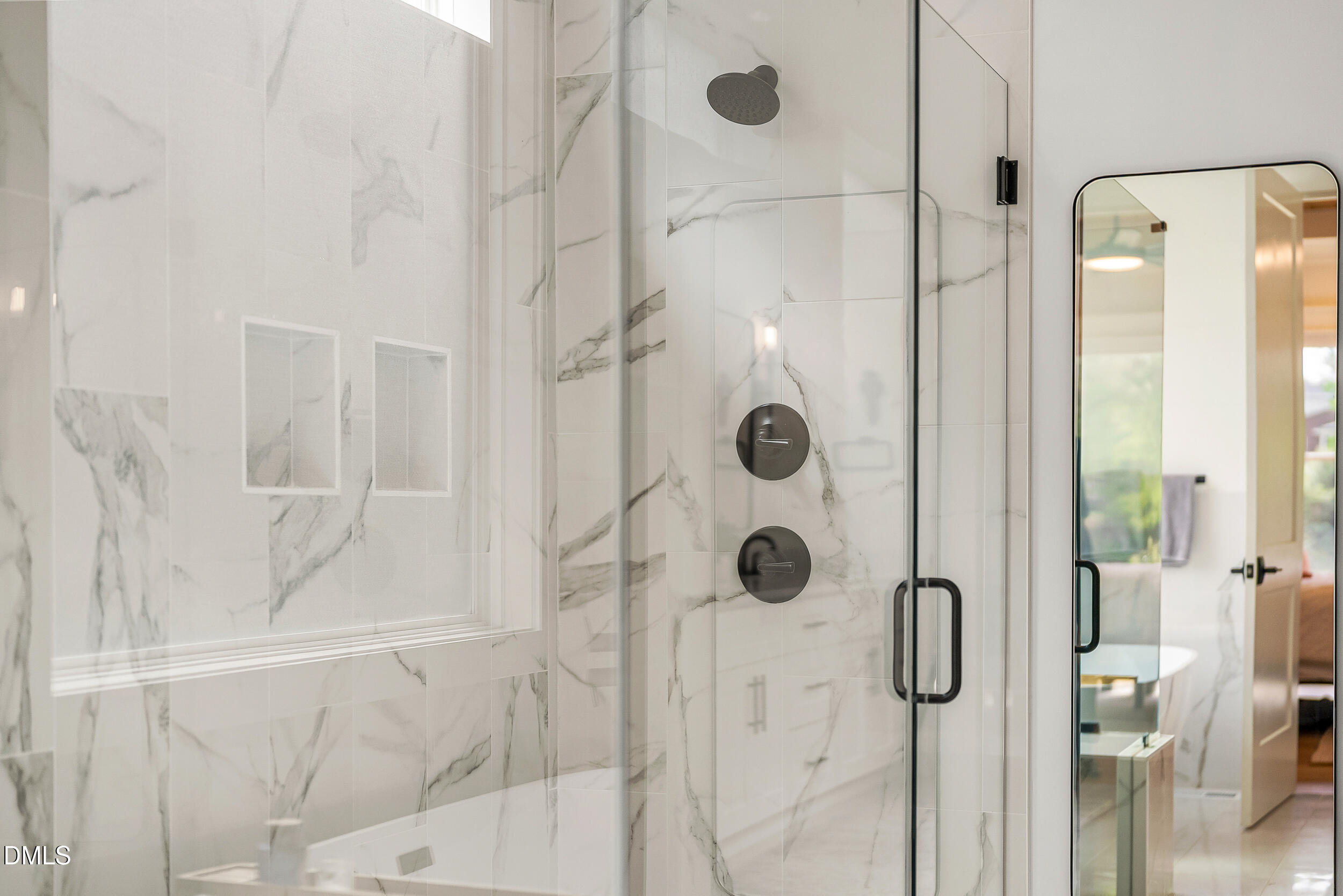 2812 Charleston Oaks Drive Raleigh, NC 27614 - Photo 32 of 67 photos-35