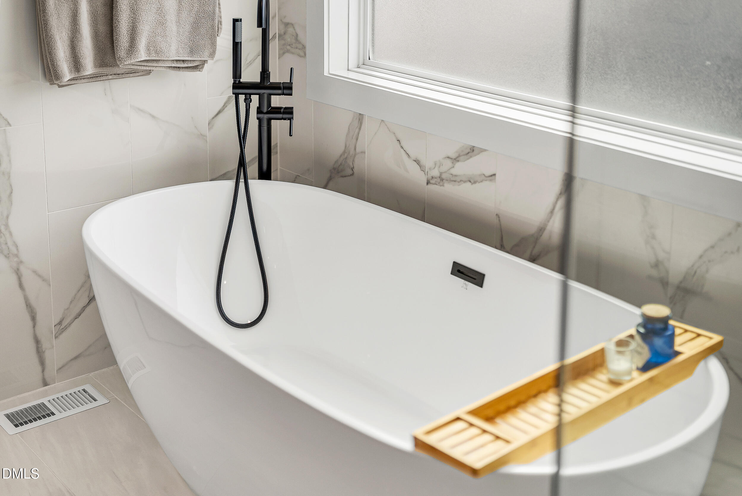 2812 Charleston Oaks Drive Raleigh, NC 27614 - Photo 33 of 67 photos-36