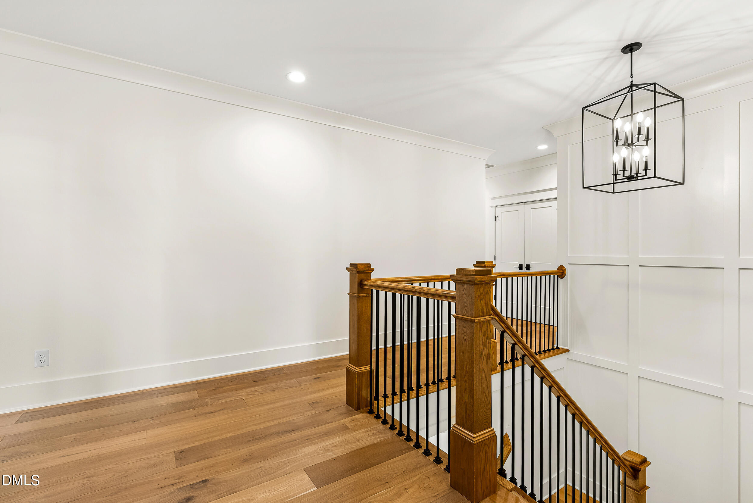 2812 Charleston Oaks Drive Raleigh, NC 27614 - Photo 34 of 67 photos-37