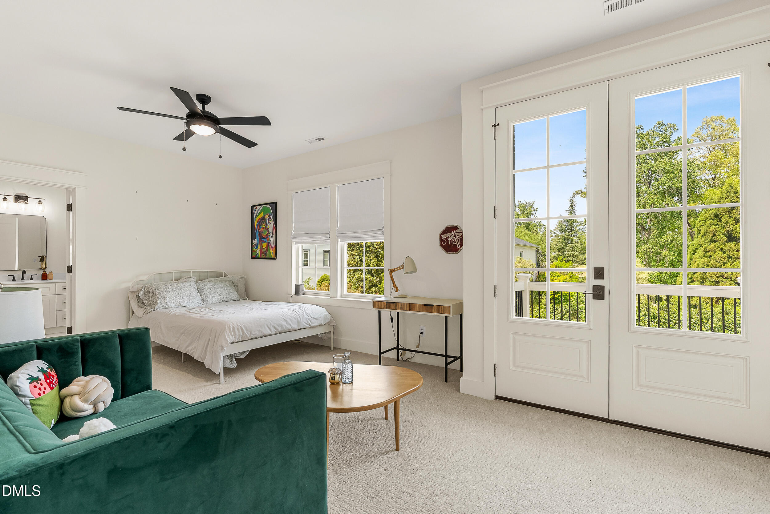 2812 Charleston Oaks Drive Raleigh, NC 27614 - Photo 35 of 67 photos-38