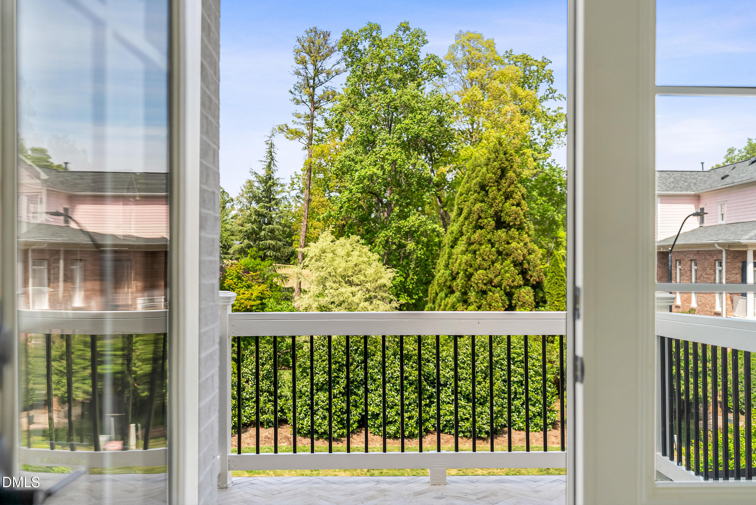 2812 Charleston Oaks Drive Raleigh, NC 27614 - Photo 36 of 67 photos-39