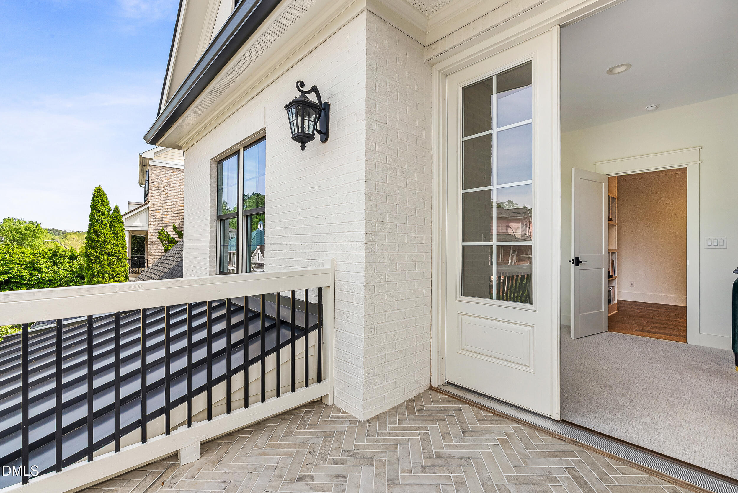 2812 Charleston Oaks Drive Raleigh, NC 27614 - Photo 37 of 67 photos-40