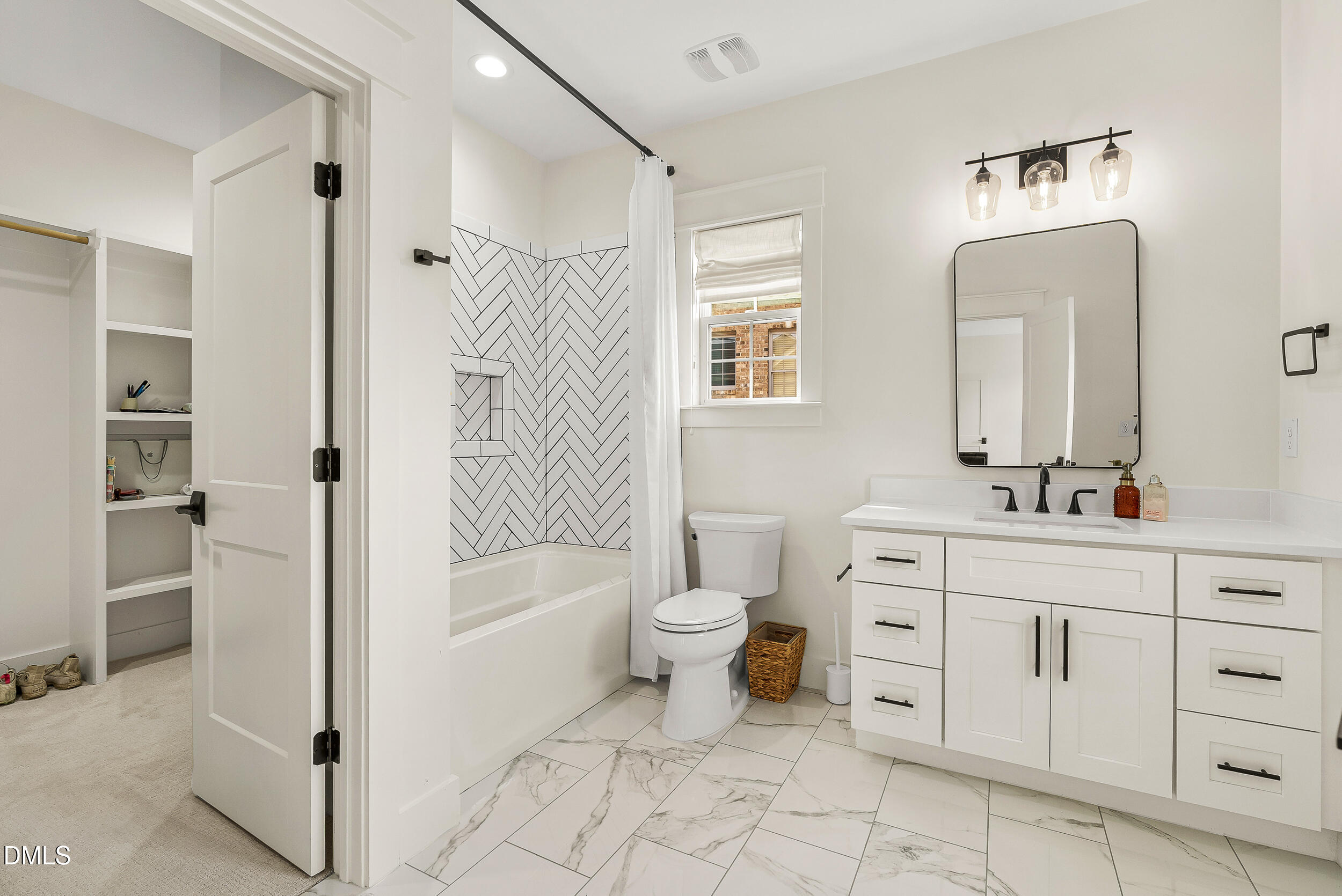 2812 Charleston Oaks Drive Raleigh, NC 27614 - Photo 38 of 67 photos-41