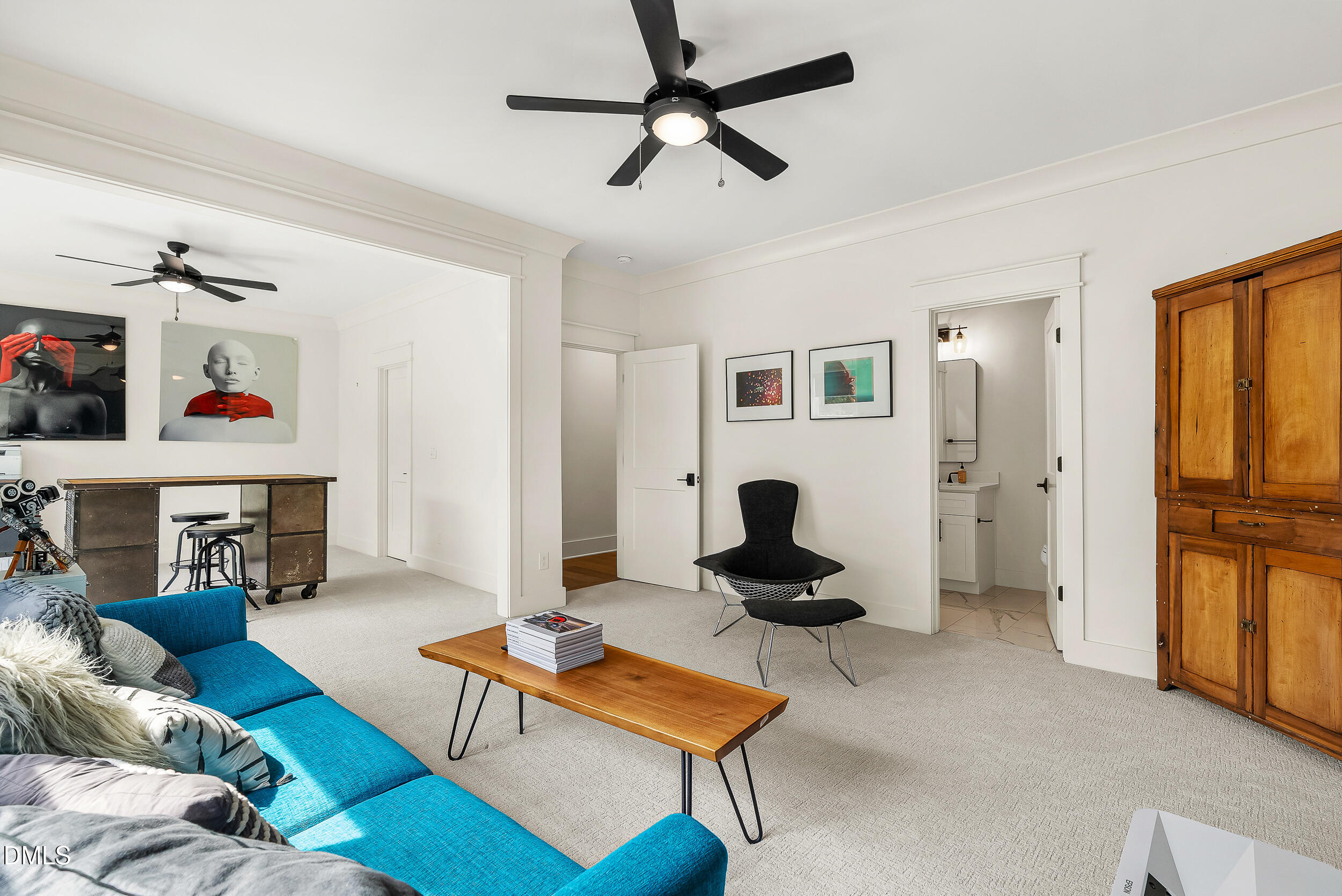 2812 Charleston Oaks Drive Raleigh, NC 27614 - Photo 40 of 67 photos-43