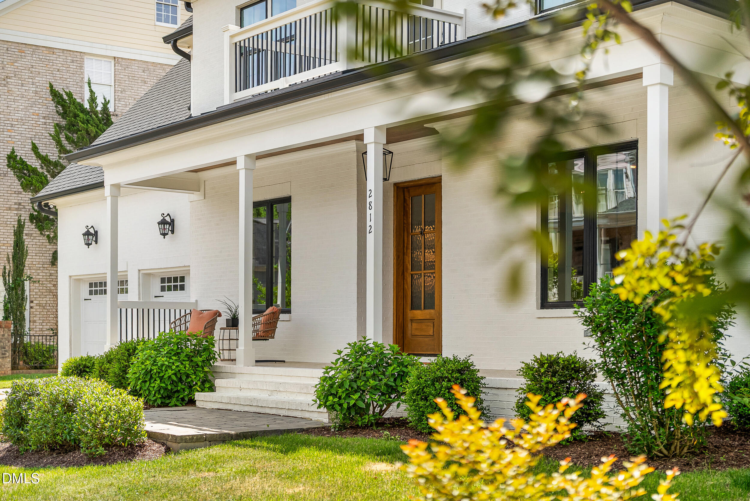2812 Charleston Oaks Drive Raleigh, NC 27614 - Photo 4 of 67 photos-03