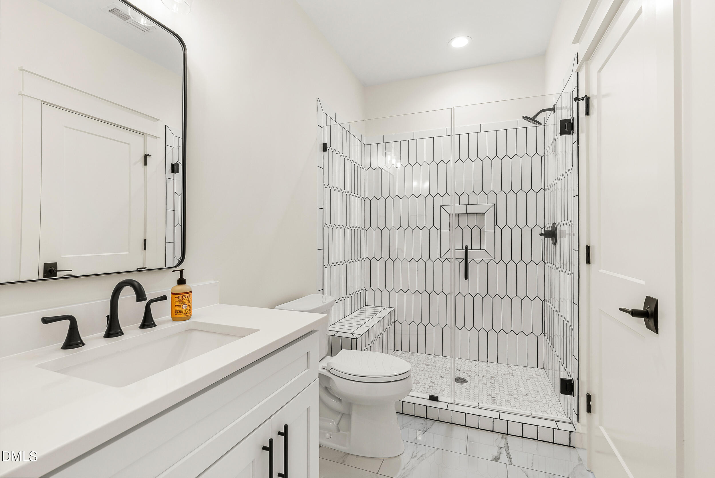 2812 Charleston Oaks Drive Raleigh, NC 27614 - Photo 41 of 67 photos-44