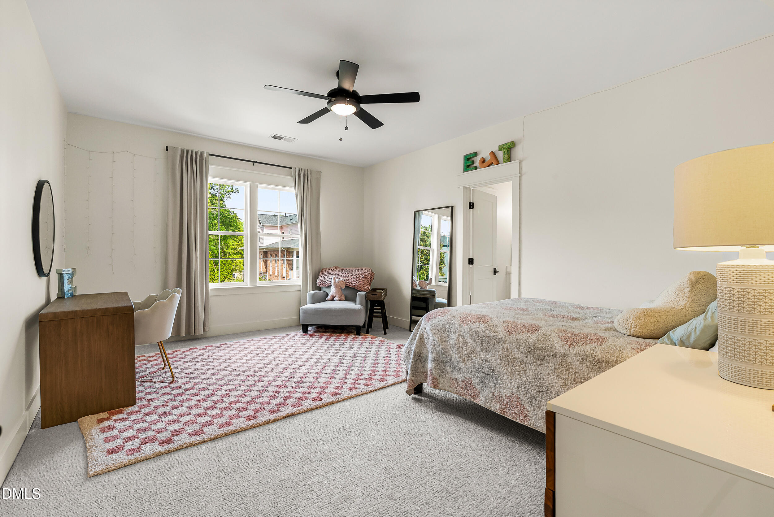 2812 Charleston Oaks Drive Raleigh, NC 27614 - Photo 42 of 67 photos-45