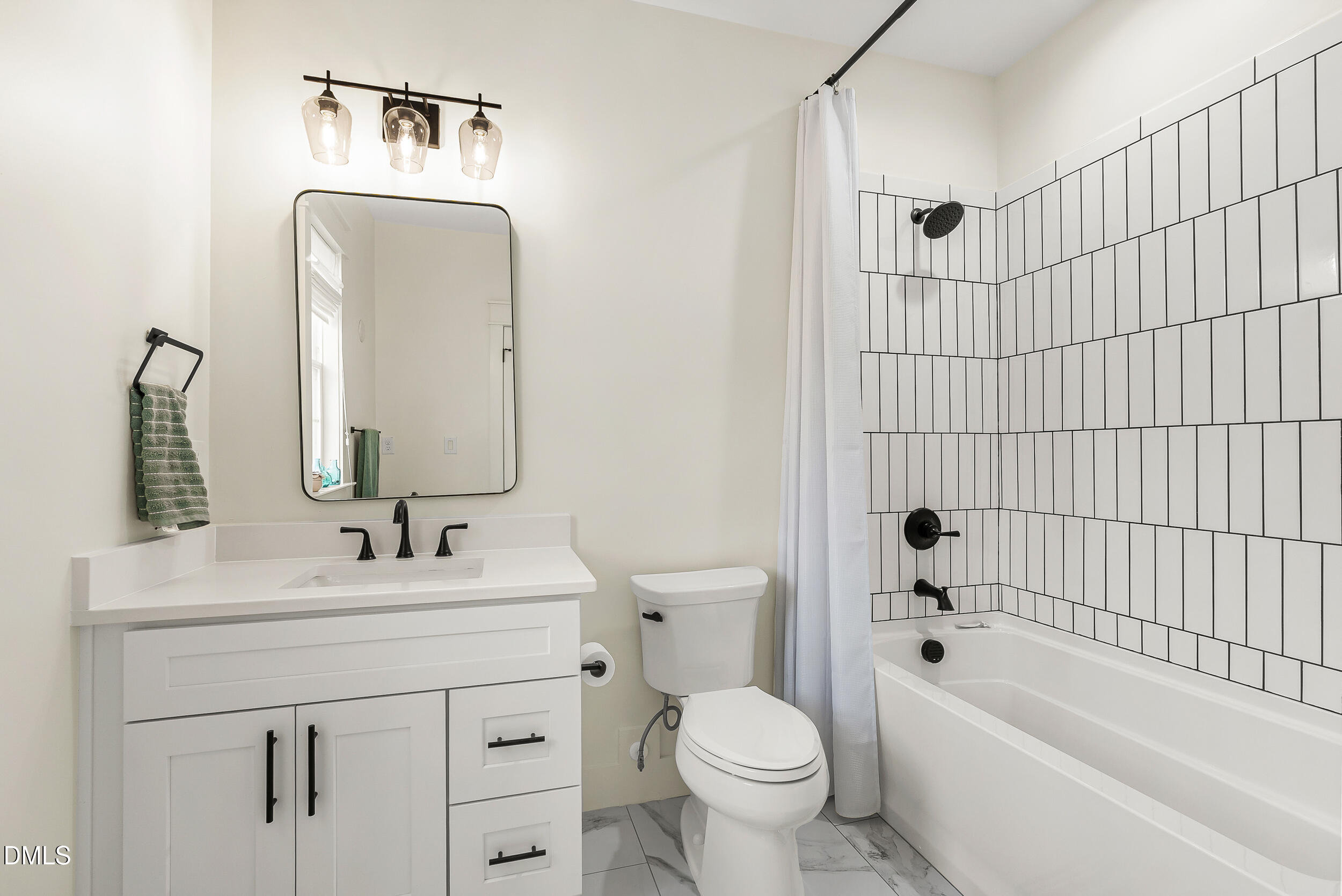 2812 Charleston Oaks Drive Raleigh, NC 27614 - Photo 43 of 67 photos-46