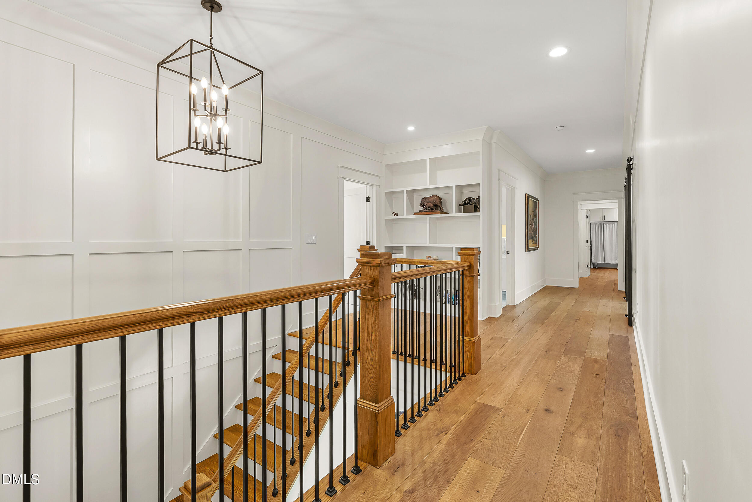 2812 Charleston Oaks Drive Raleigh, NC 27614 - Photo 44 of 67 photos-47