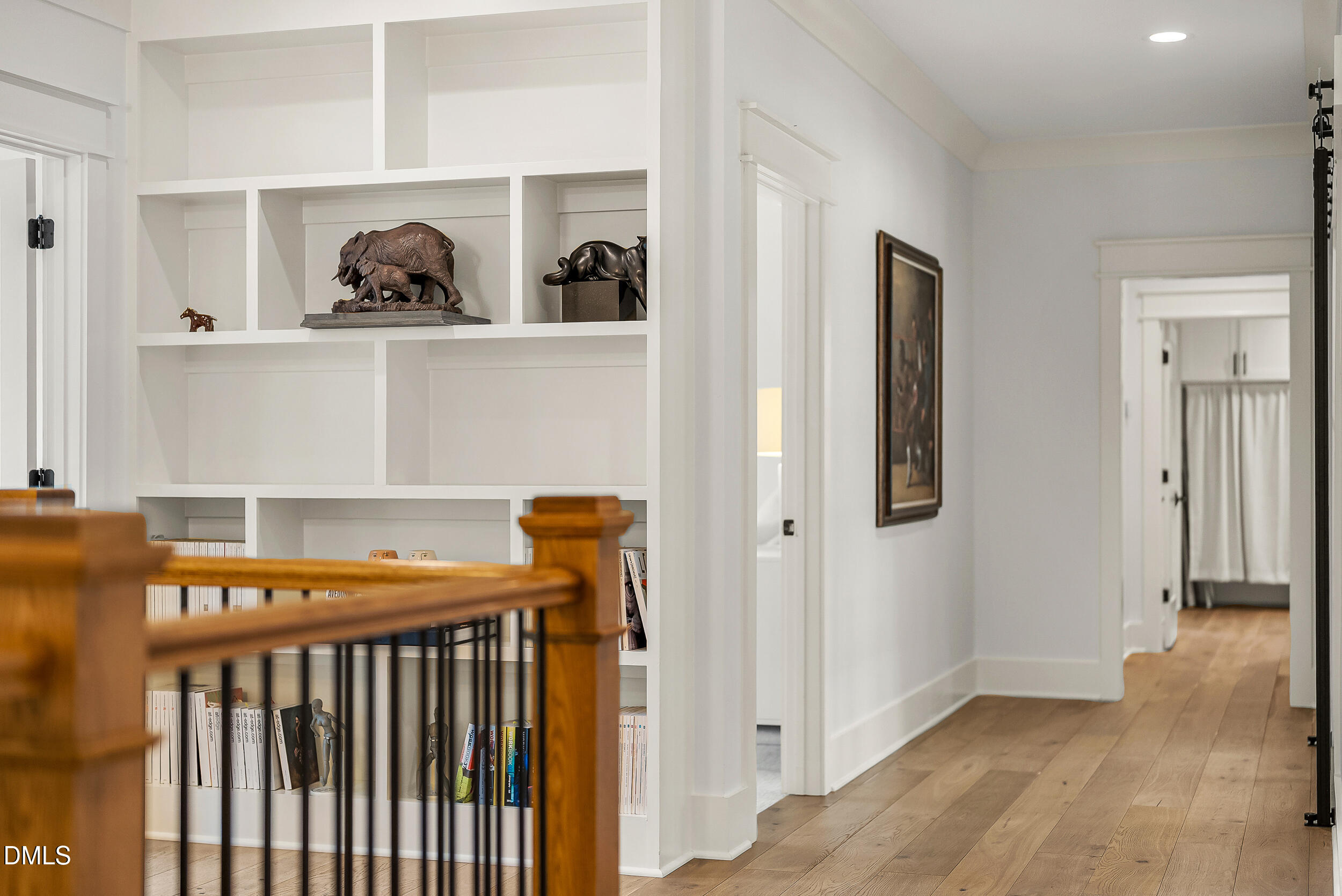 2812 Charleston Oaks Drive Raleigh, NC 27614 - Photo 45 of 67 photos-48