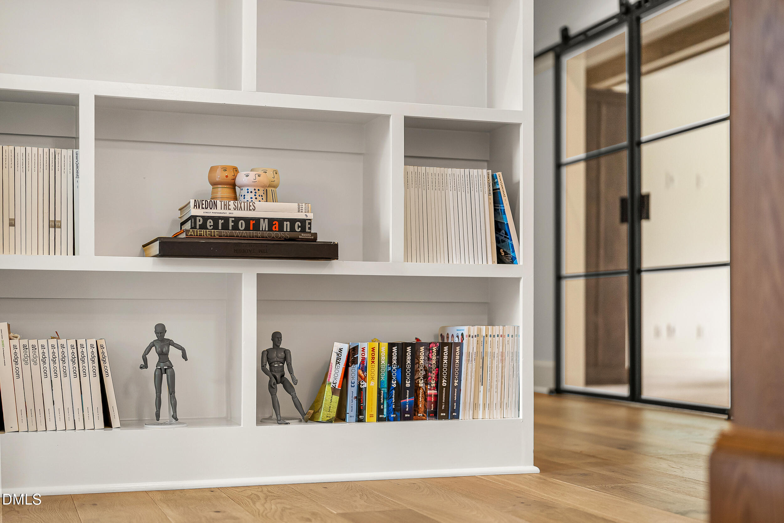 2812 Charleston Oaks Drive Raleigh, NC 27614 - Photo 46 of 67 photos-49