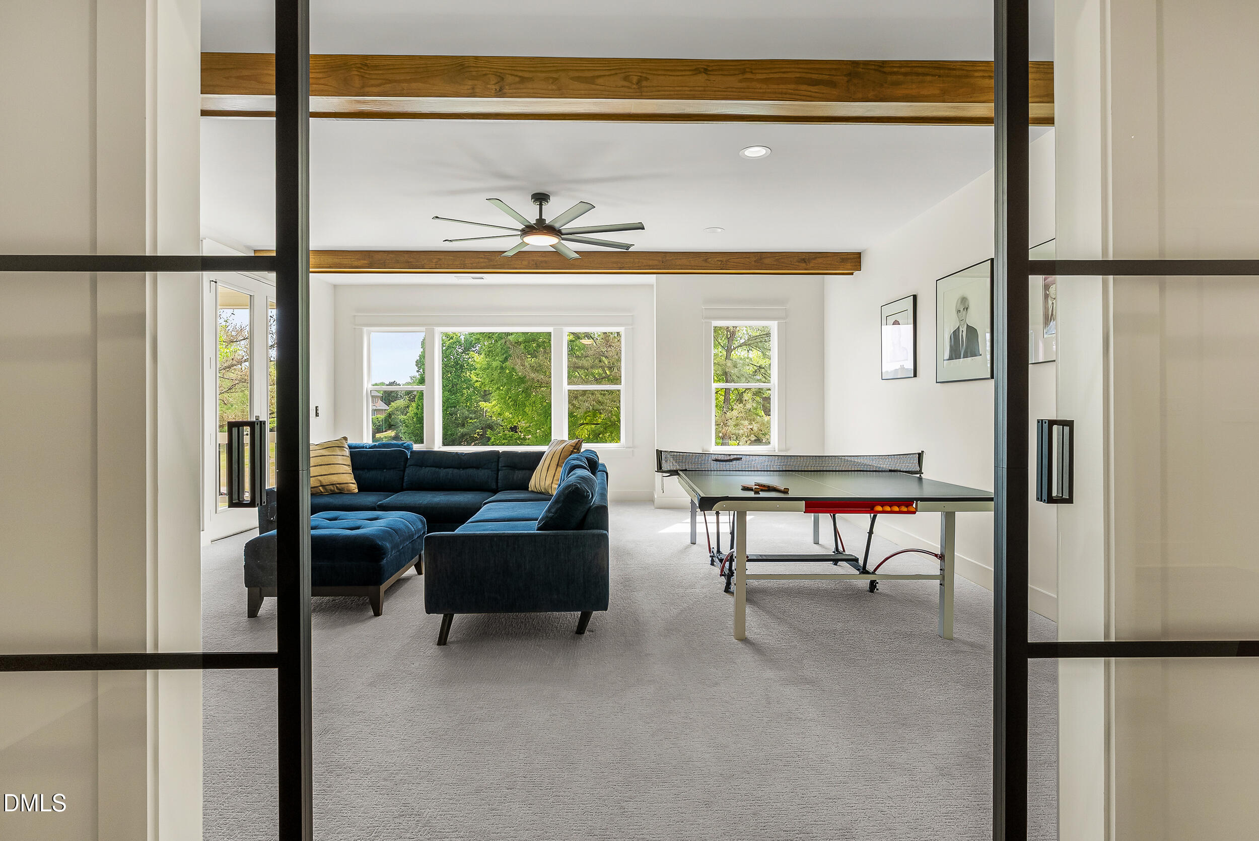 2812 Charleston Oaks Drive Raleigh, NC 27614 - Photo 47 of 67 photos-50