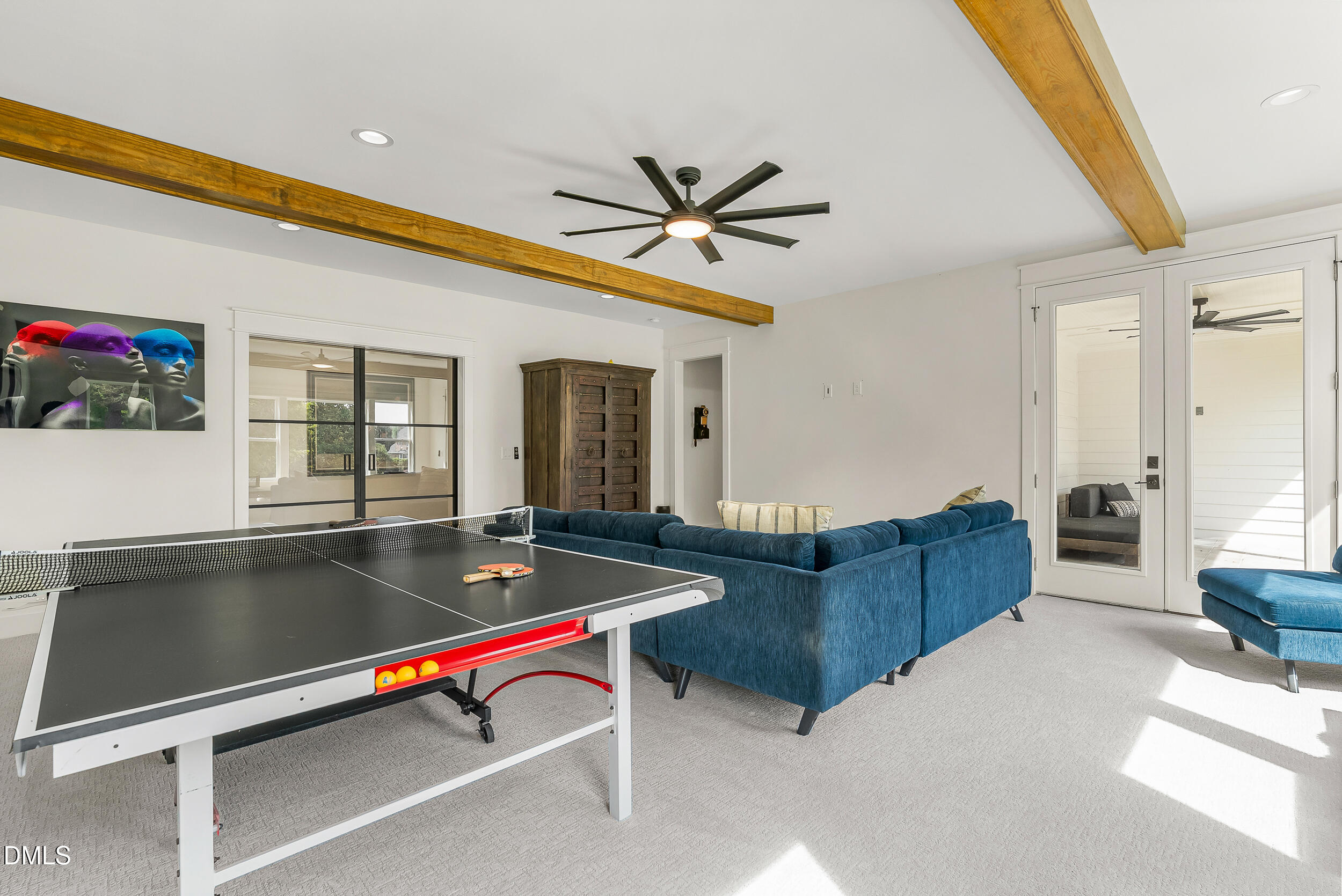 2812 Charleston Oaks Drive Raleigh, NC 27614 - Photo 48 of 67 photos-51