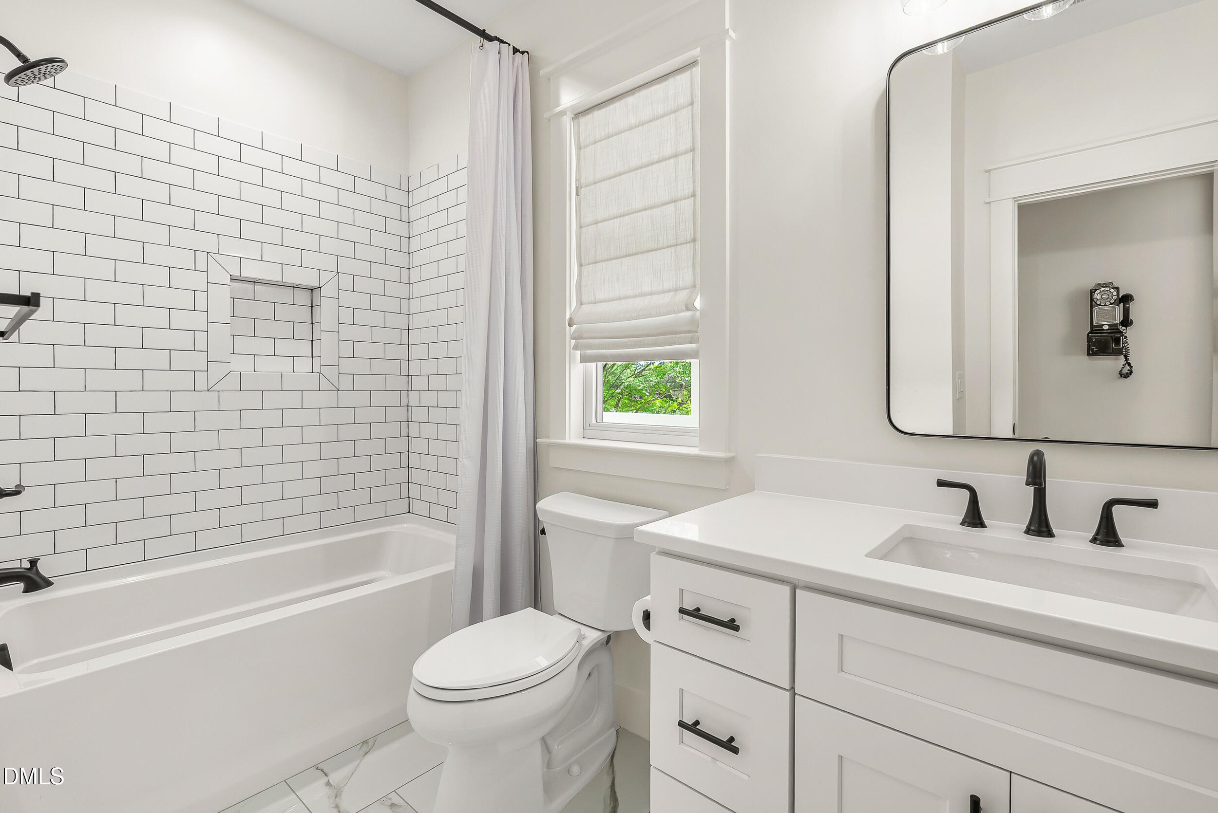 2812 Charleston Oaks Drive Raleigh, NC 27614 - Photo 49 of 67 photos-53