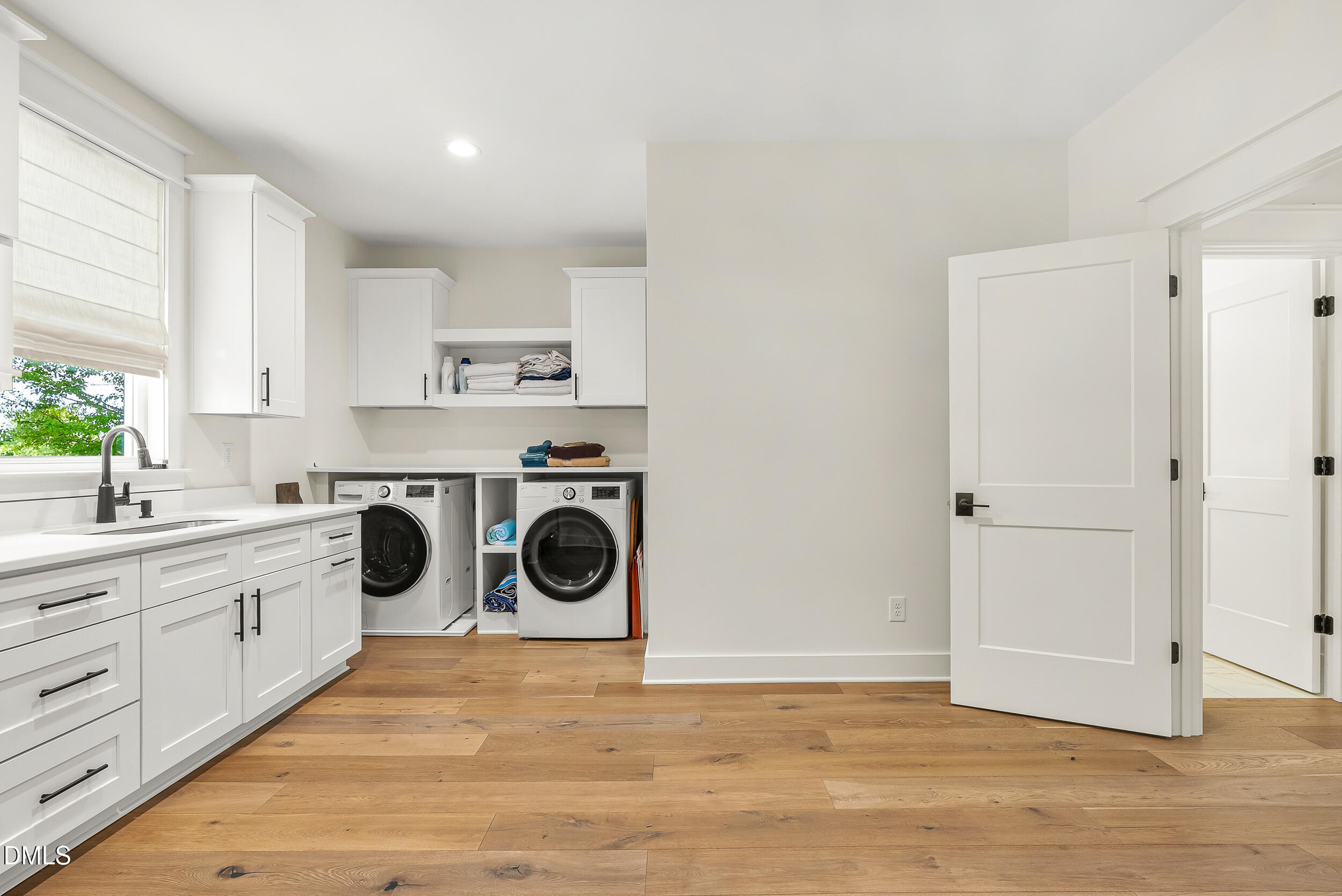 2812 Charleston Oaks Drive Raleigh, NC 27614 - Photo 50 of 67 photos-54