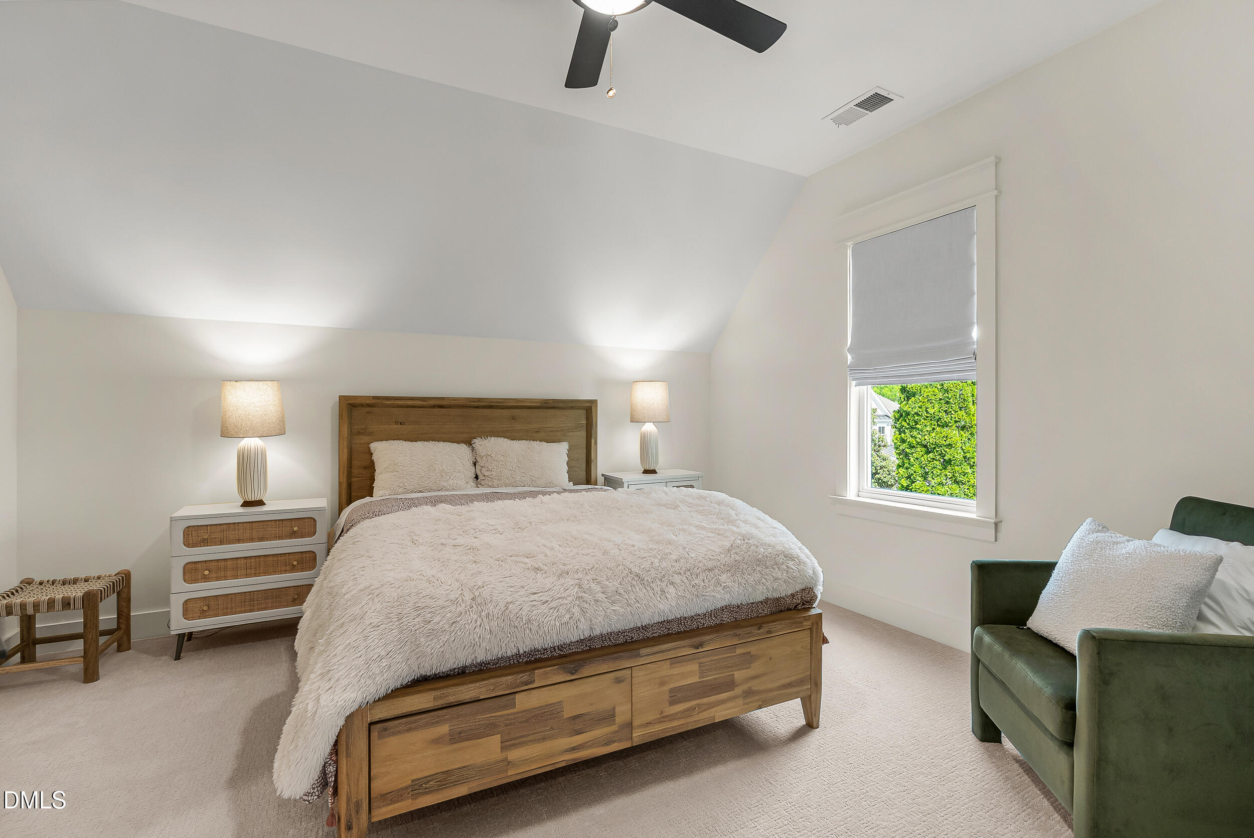 2812 Charleston Oaks Drive Raleigh, NC 27614 - Photo 51 of 67 photos-55