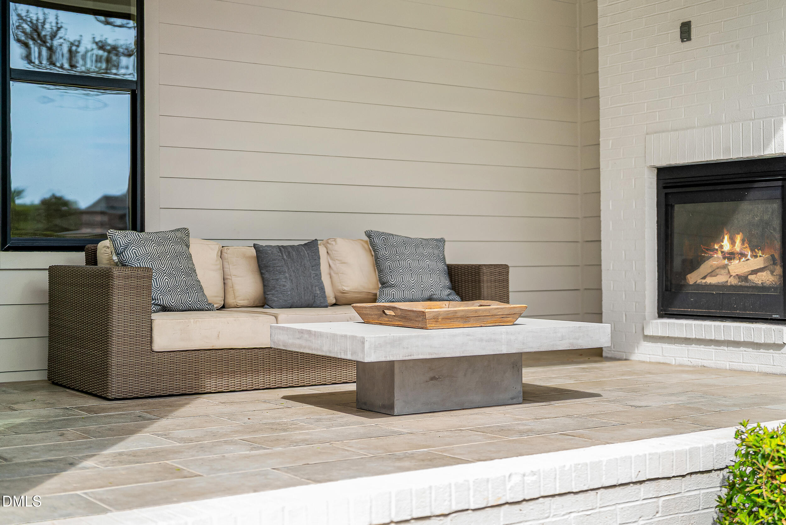 2812 Charleston Oaks Drive Raleigh, NC 27614 - Photo 52 of 67 photos-56