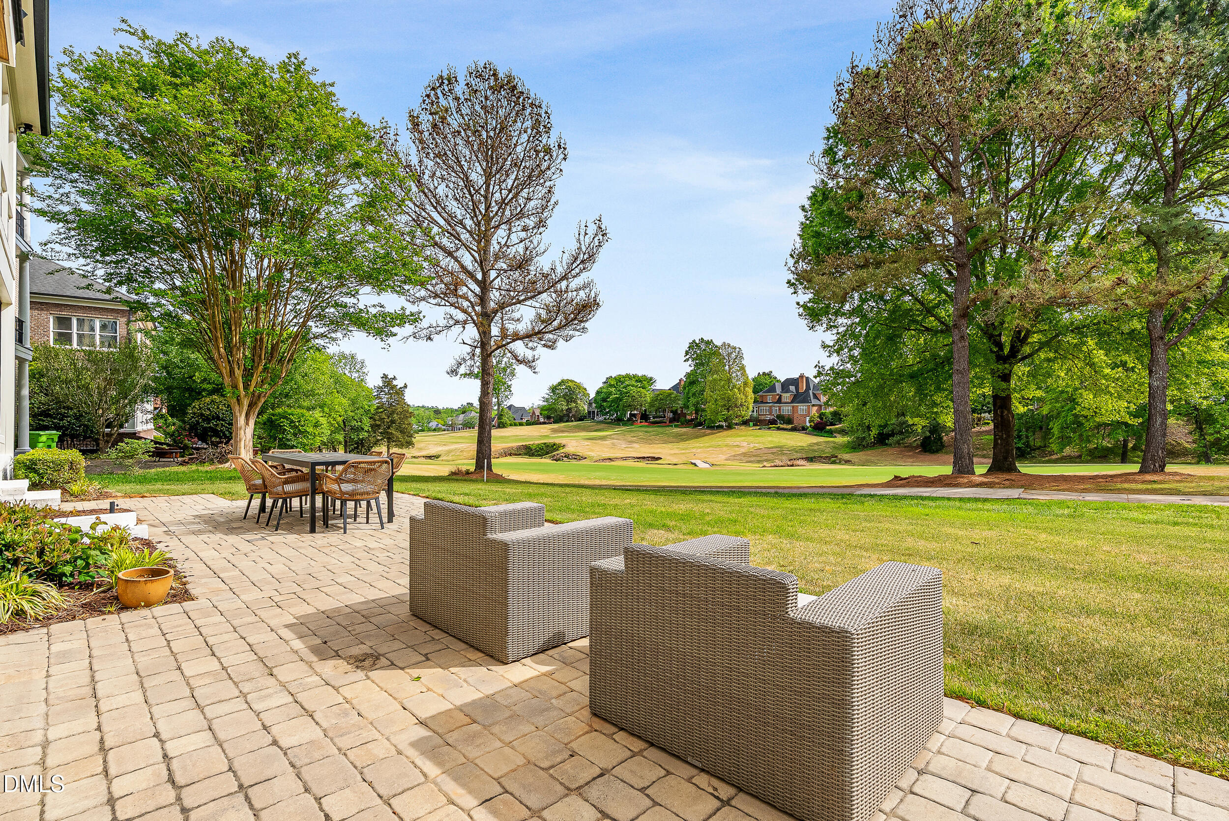 2812 Charleston Oaks Drive Raleigh, NC 27614 - Photo 55 of 67 photos-59