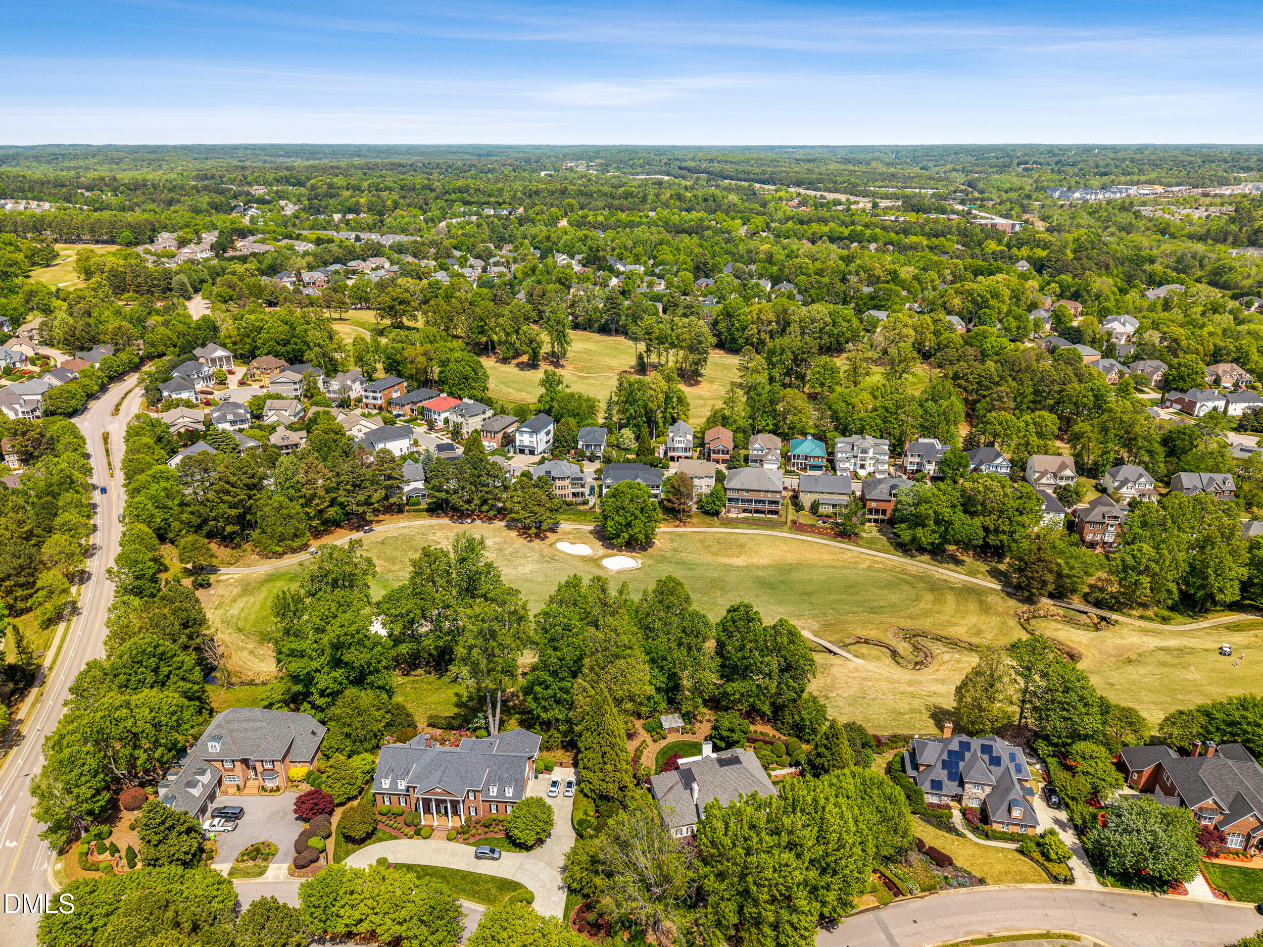2812 Charleston Oaks Drive Raleigh, NC 27614 - Photo 58 of 67 photos-70