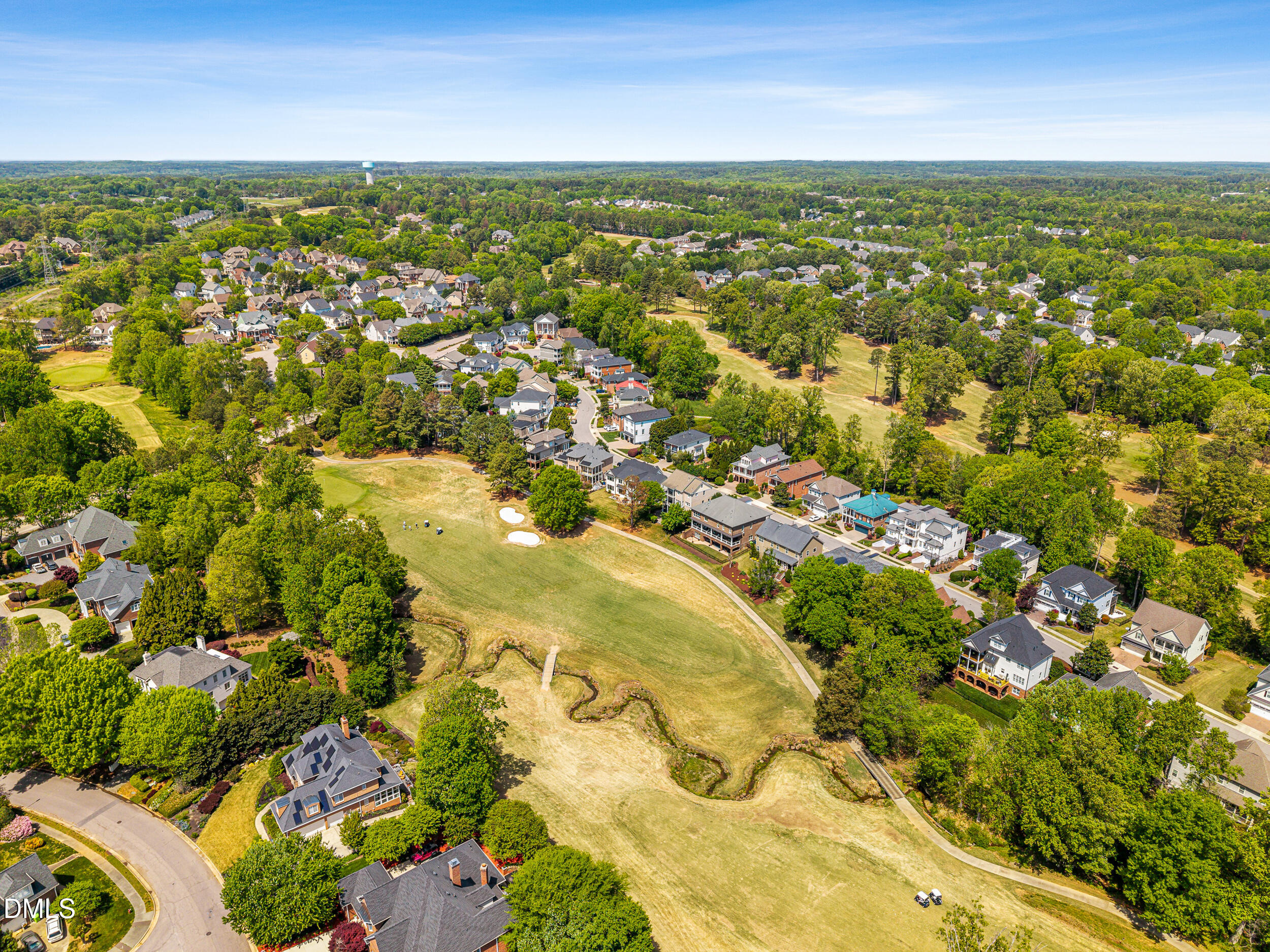 2812 Charleston Oaks Drive Raleigh, NC 27614 - Photo 60 of 67 photos-69
