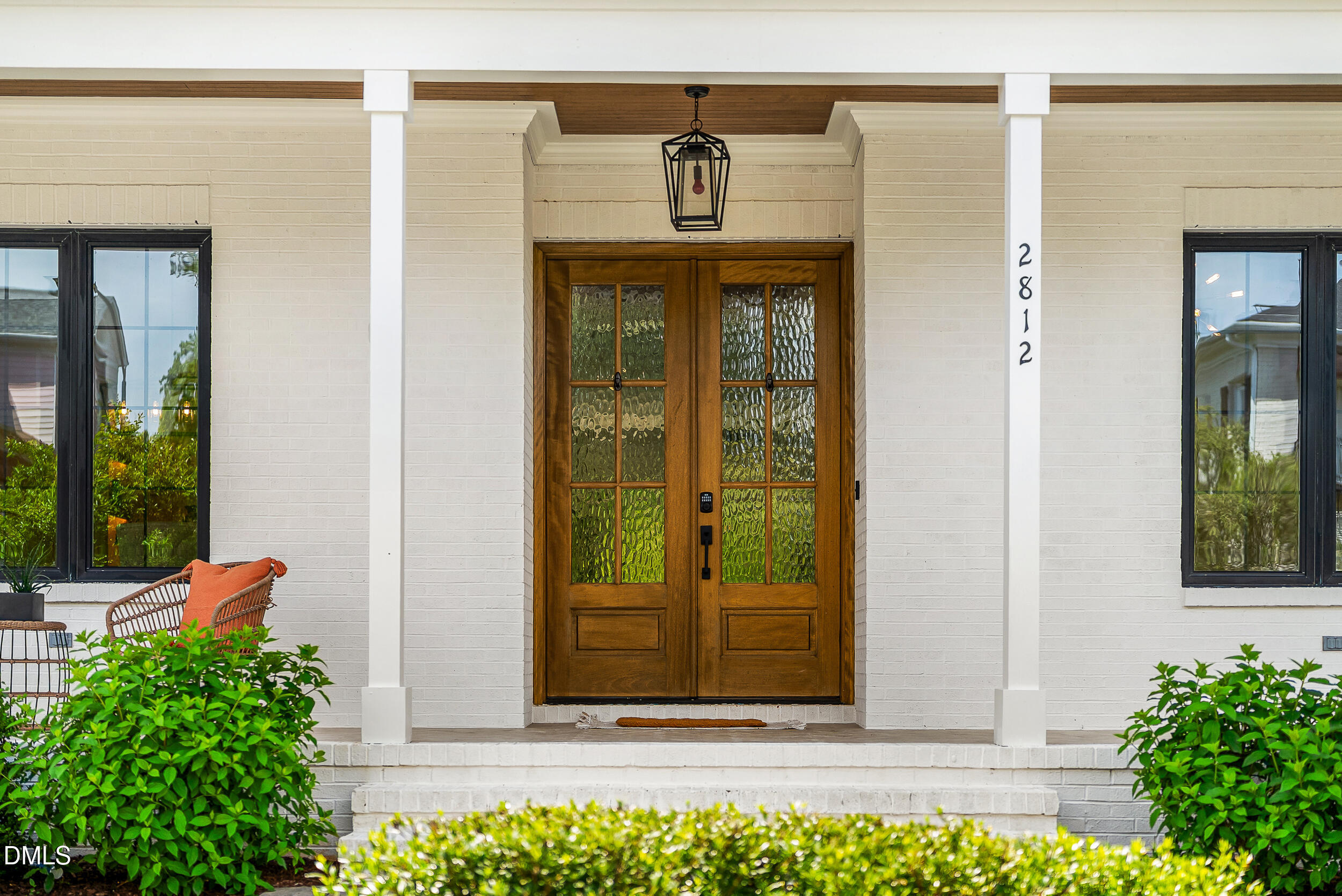 2812 Charleston Oaks Drive Raleigh, NC 27614 - Photo 6 of 67 photos-05