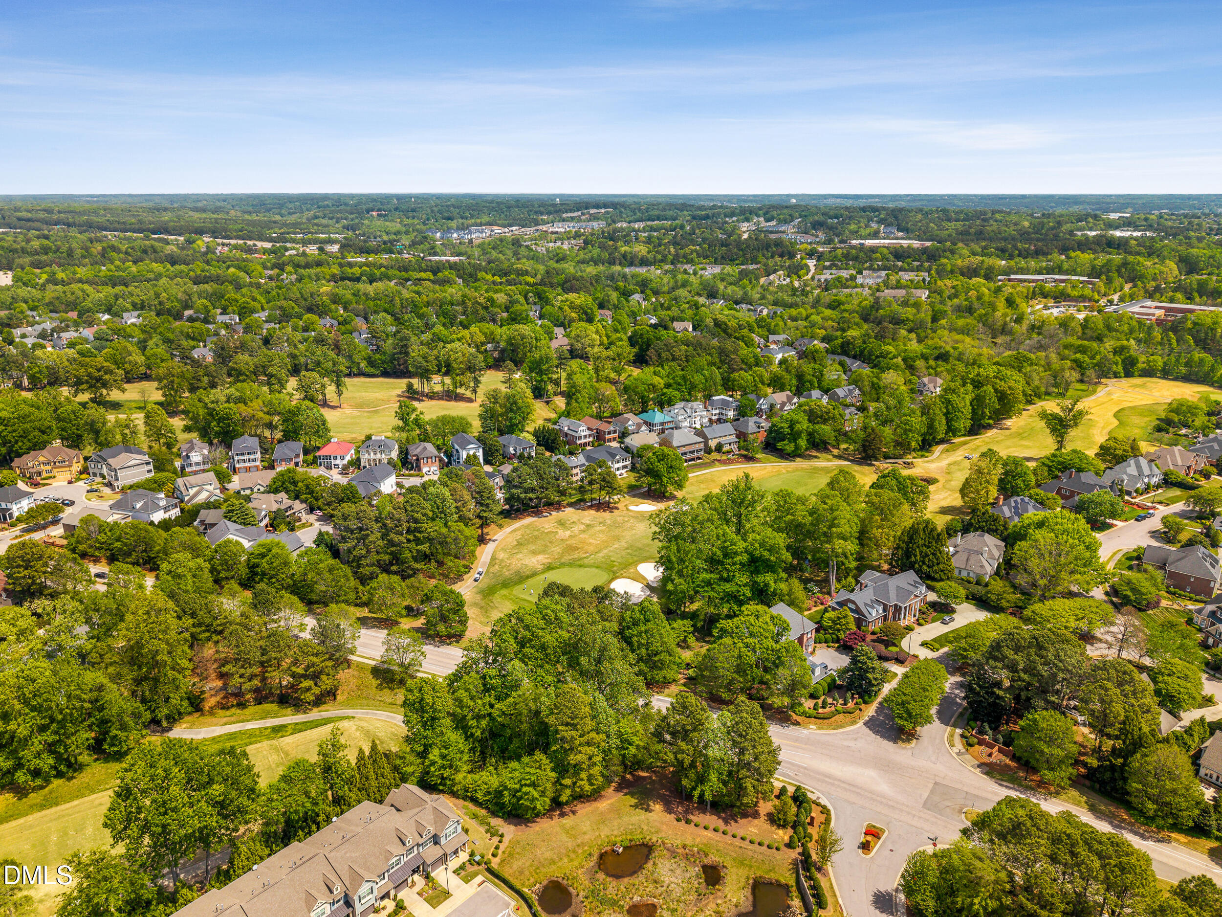 2812 Charleston Oaks Drive Raleigh, NC 27614 - Photo 61 of 67 photos-72