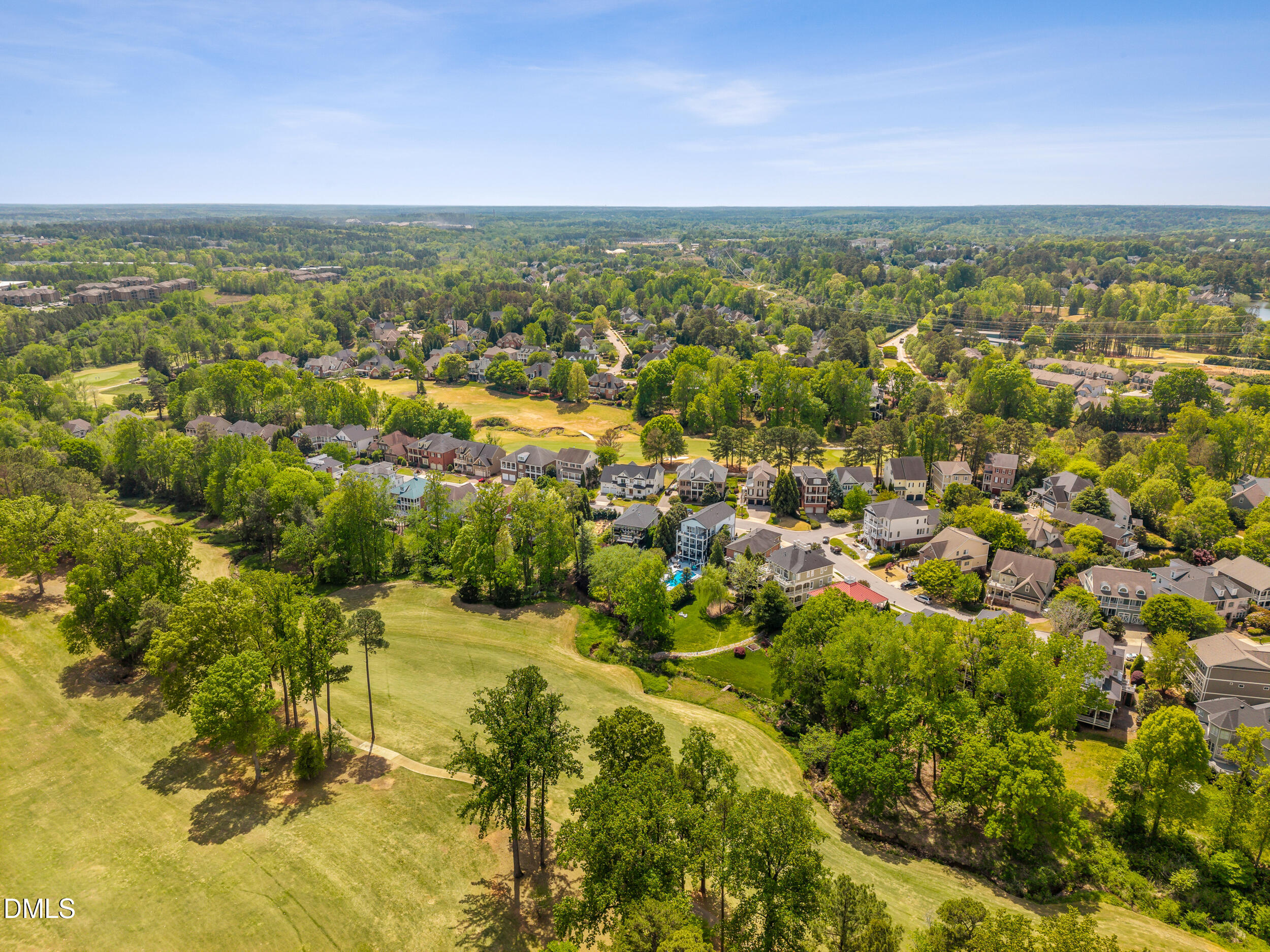 2812 Charleston Oaks Drive Raleigh, NC 27614 - Photo 65 of 67 photos-68