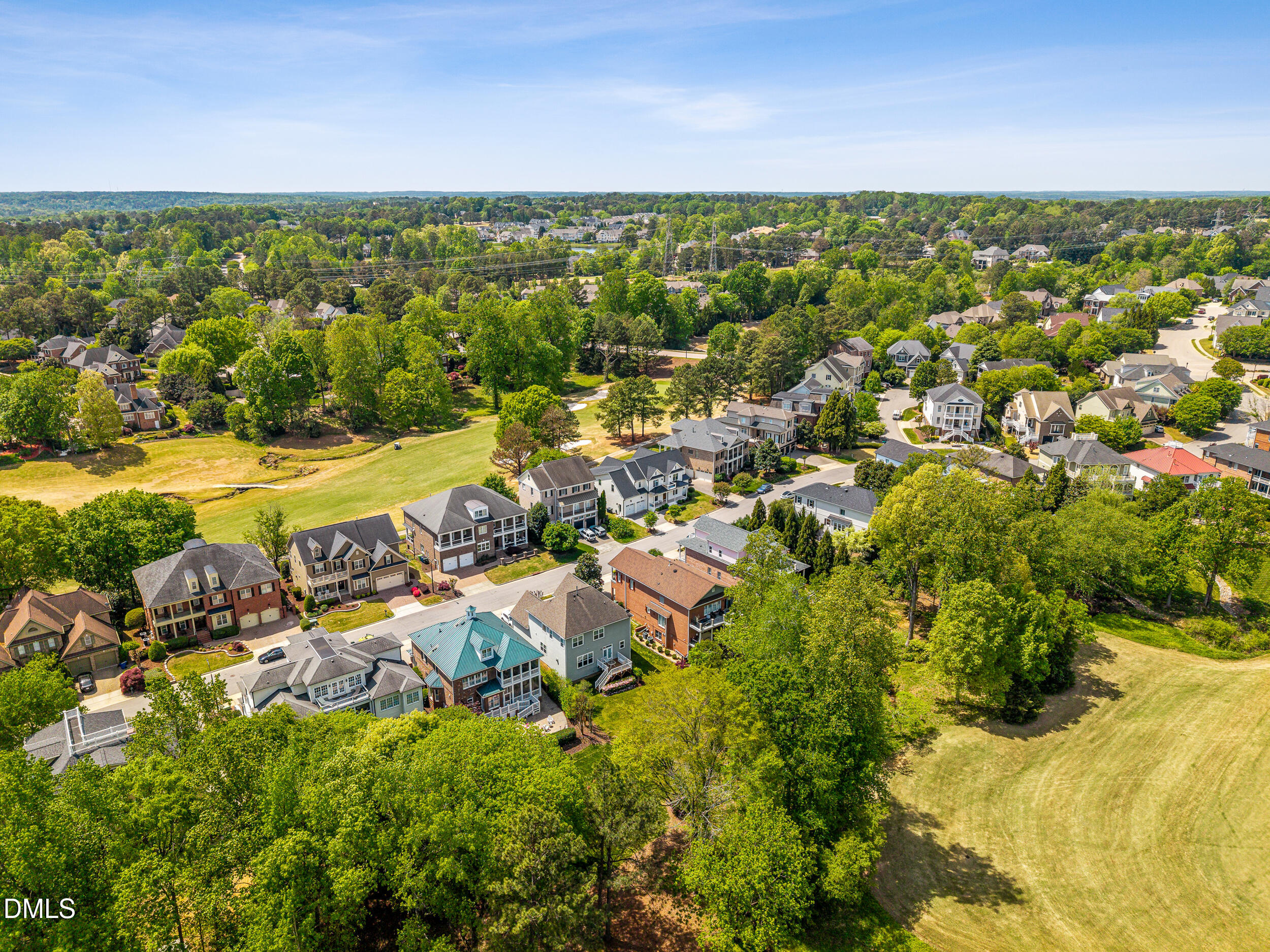 2812 Charleston Oaks Drive Raleigh, NC 27614 - Photo 67 of 67 photos-67