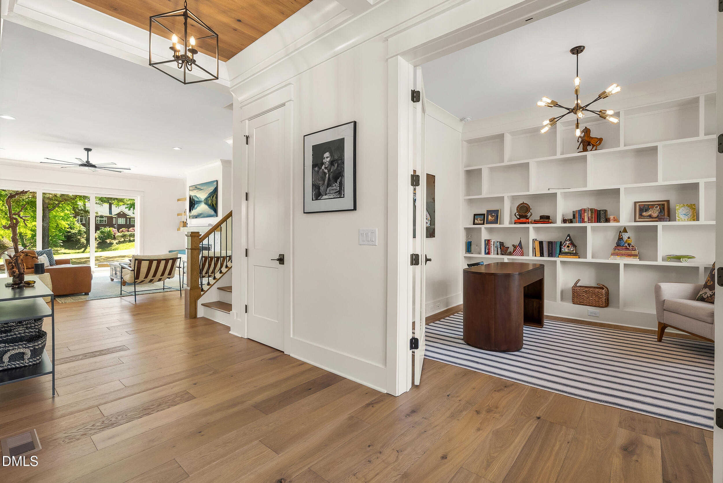 2812 Charleston Oaks Drive Raleigh, NC 27614 - Photo 7 of 67 photos-06