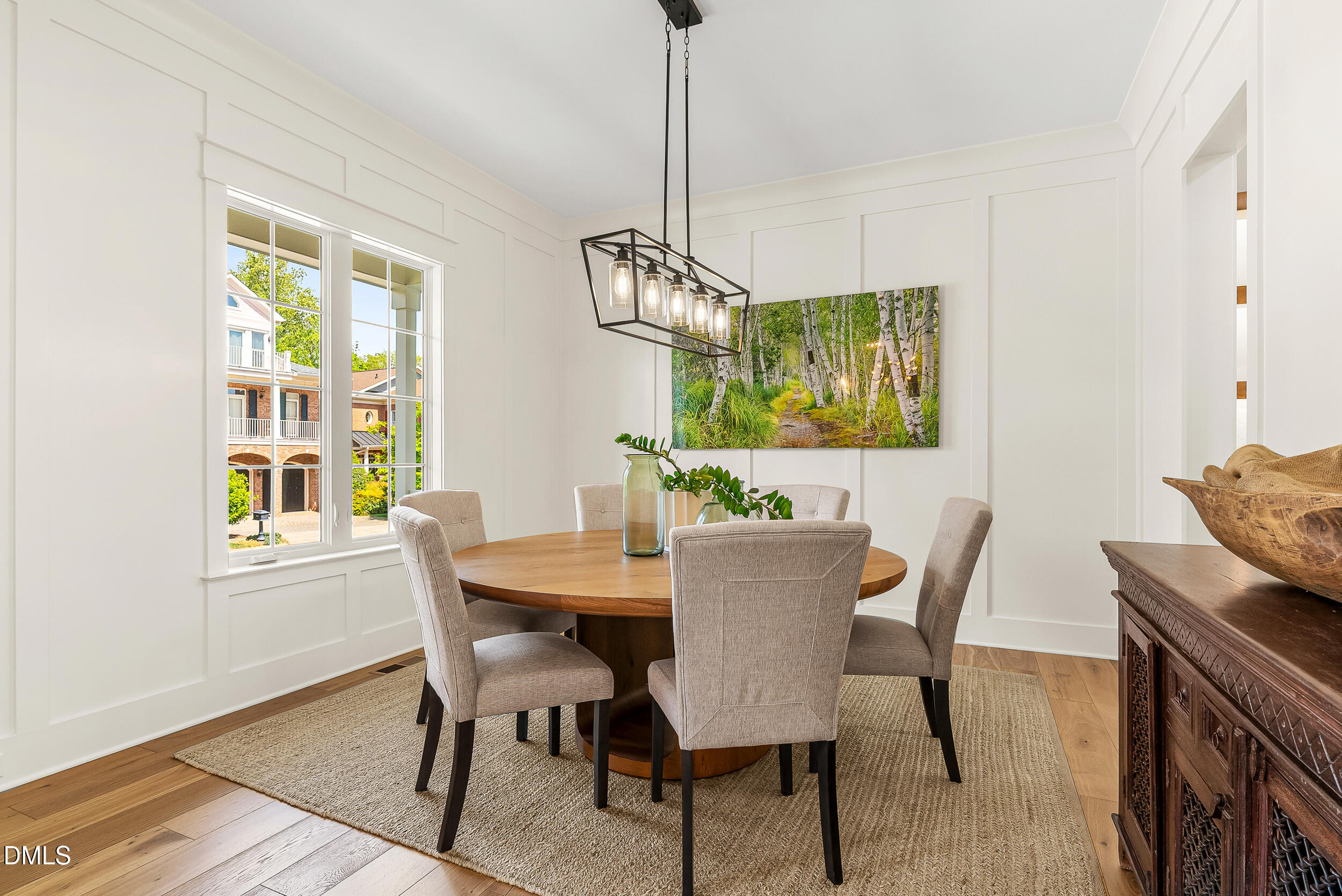 2812 Charleston Oaks Drive Raleigh, NC 27614 - Photo 8 of 67 photos-07