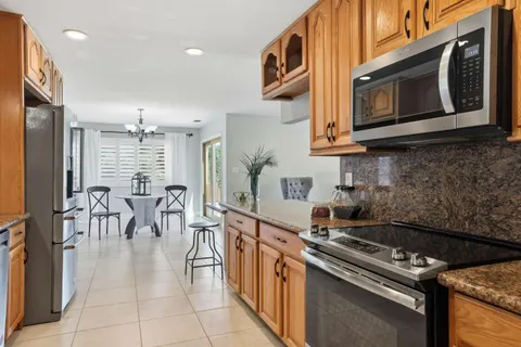$524,900 | 4221 Sunrise Ridge Road, Shingle Springs, CA 95682