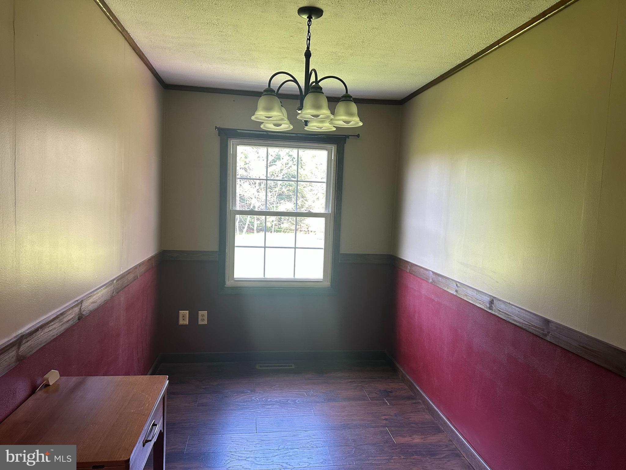 693 Big Run Road Morrisdale, PA 16858 - Photo 20 of 51 Office