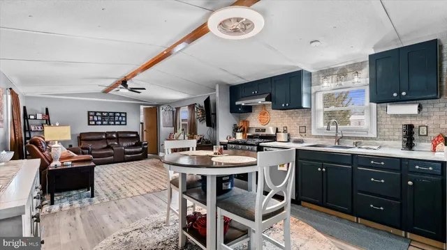 $65,000 | 3895 Craig Avenue, Dover, PA 17315