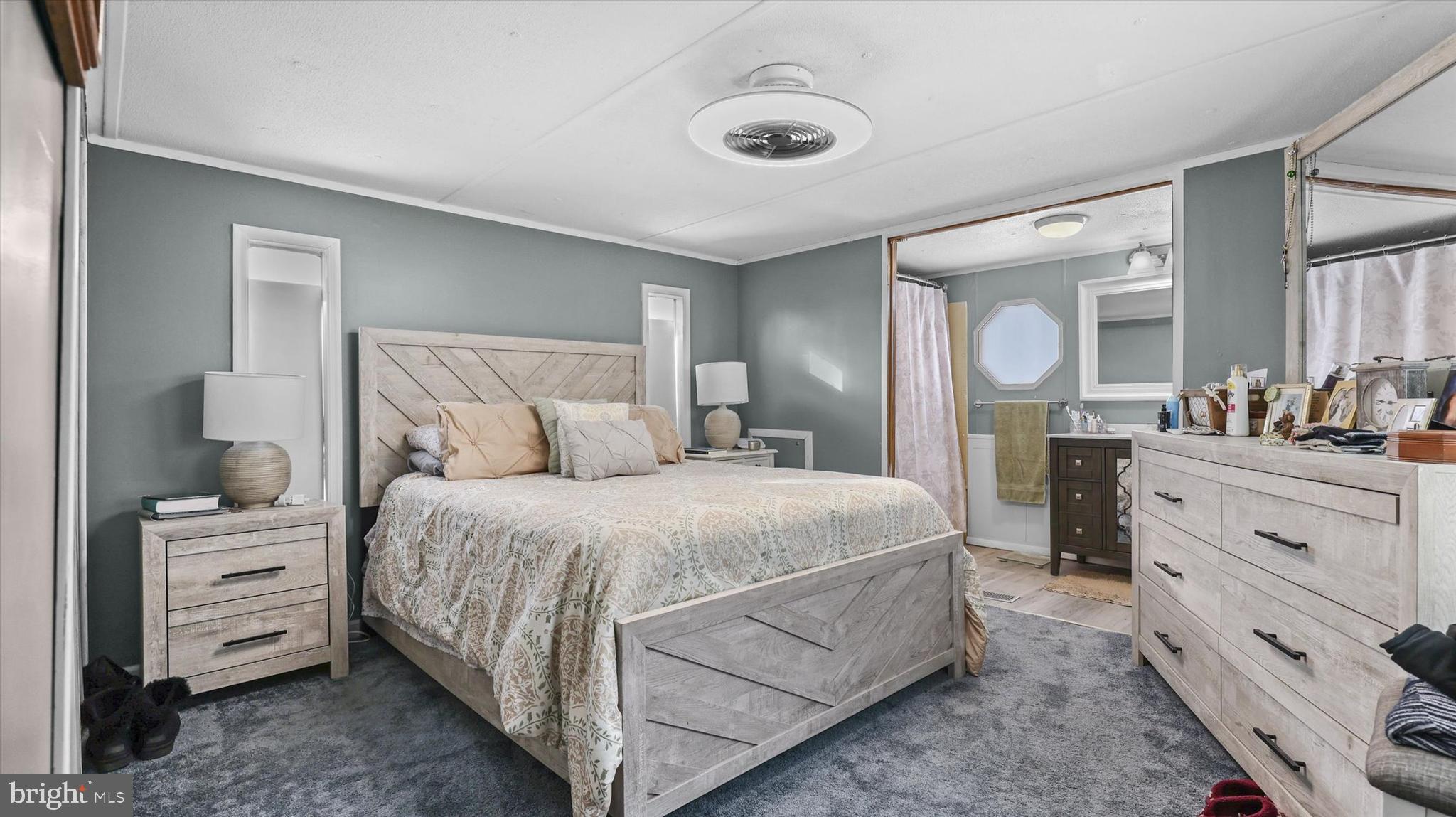 3895 Craig Avenue Dover, PA 17315 - Photo 13 of 19