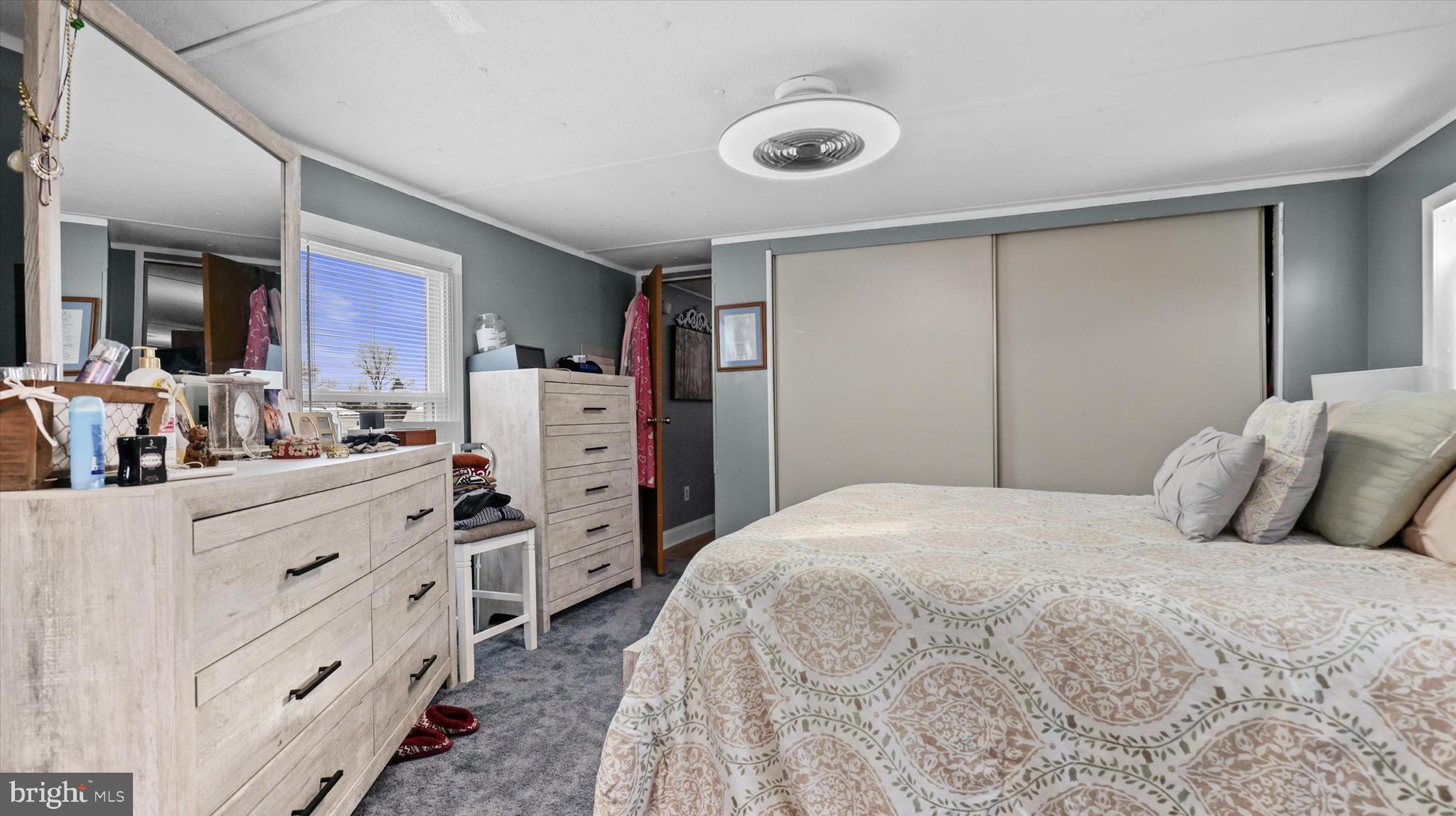 3895 Craig Avenue Dover, PA 17315 - Photo 14 of 19