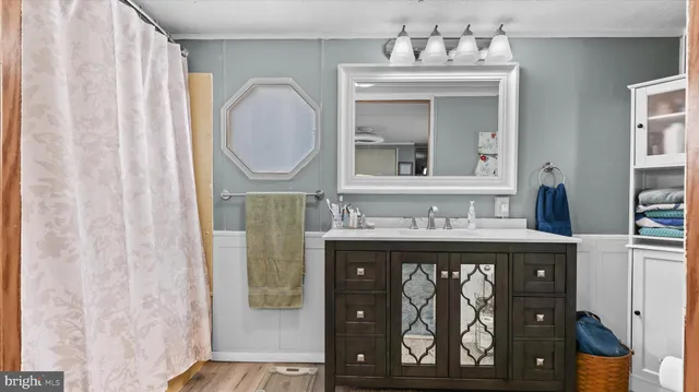 $65,000 | 3895 Craig Avenue, Dover, PA 17315