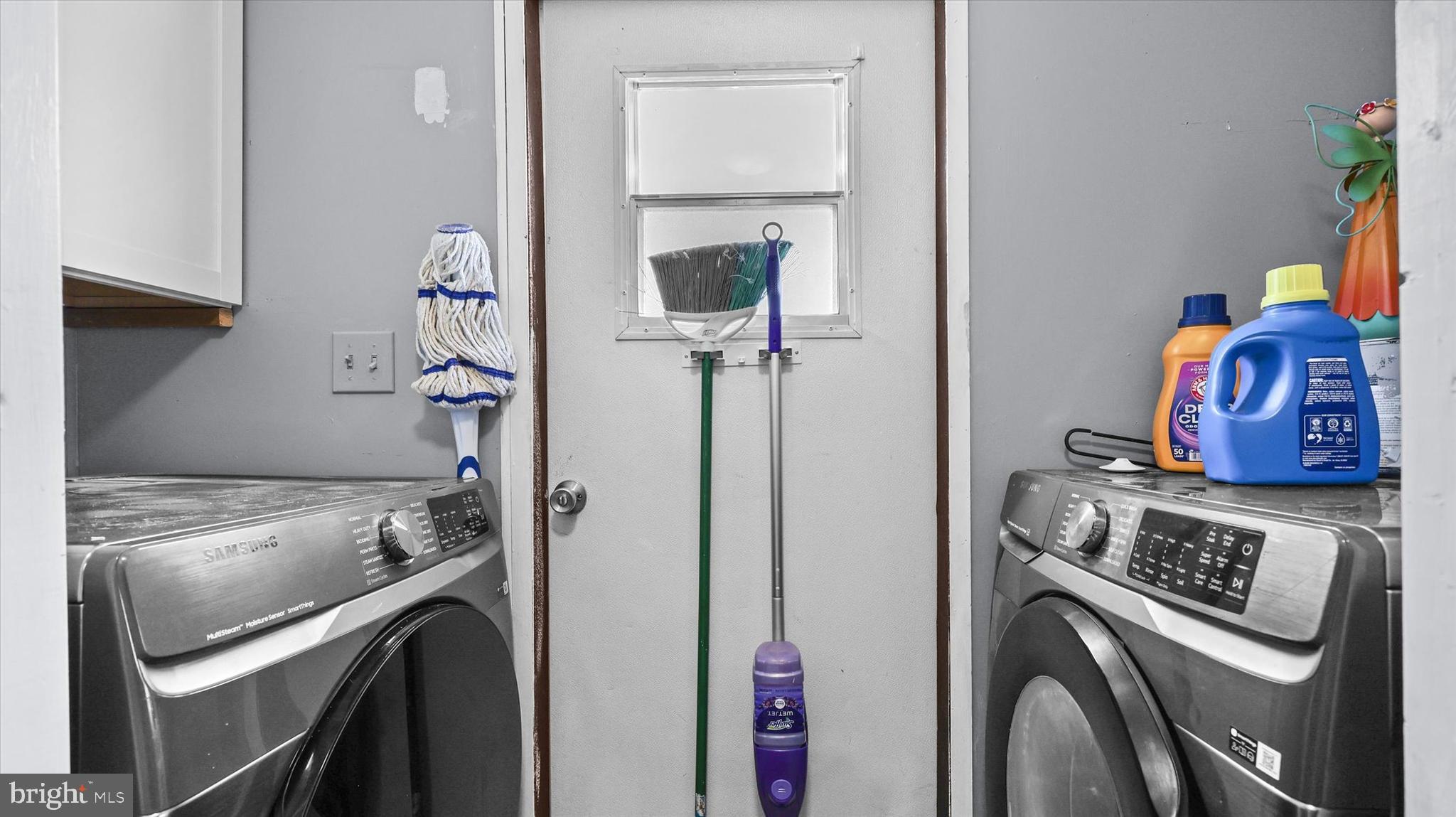 3895 Craig Avenue Dover, PA 17315 - Photo 16 of 19