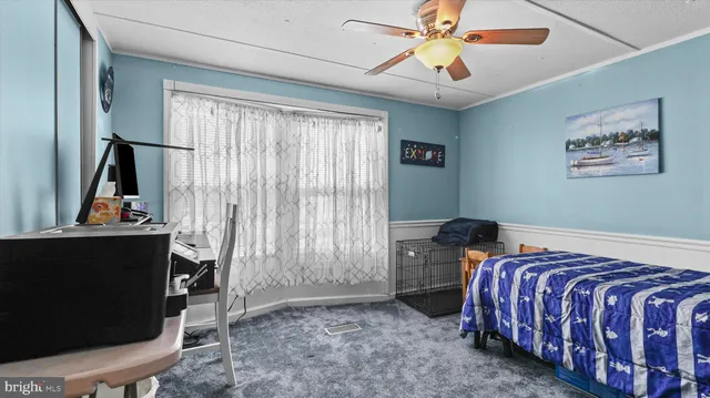 $65,000 | 3895 Craig Avenue, Dover, PA 17315