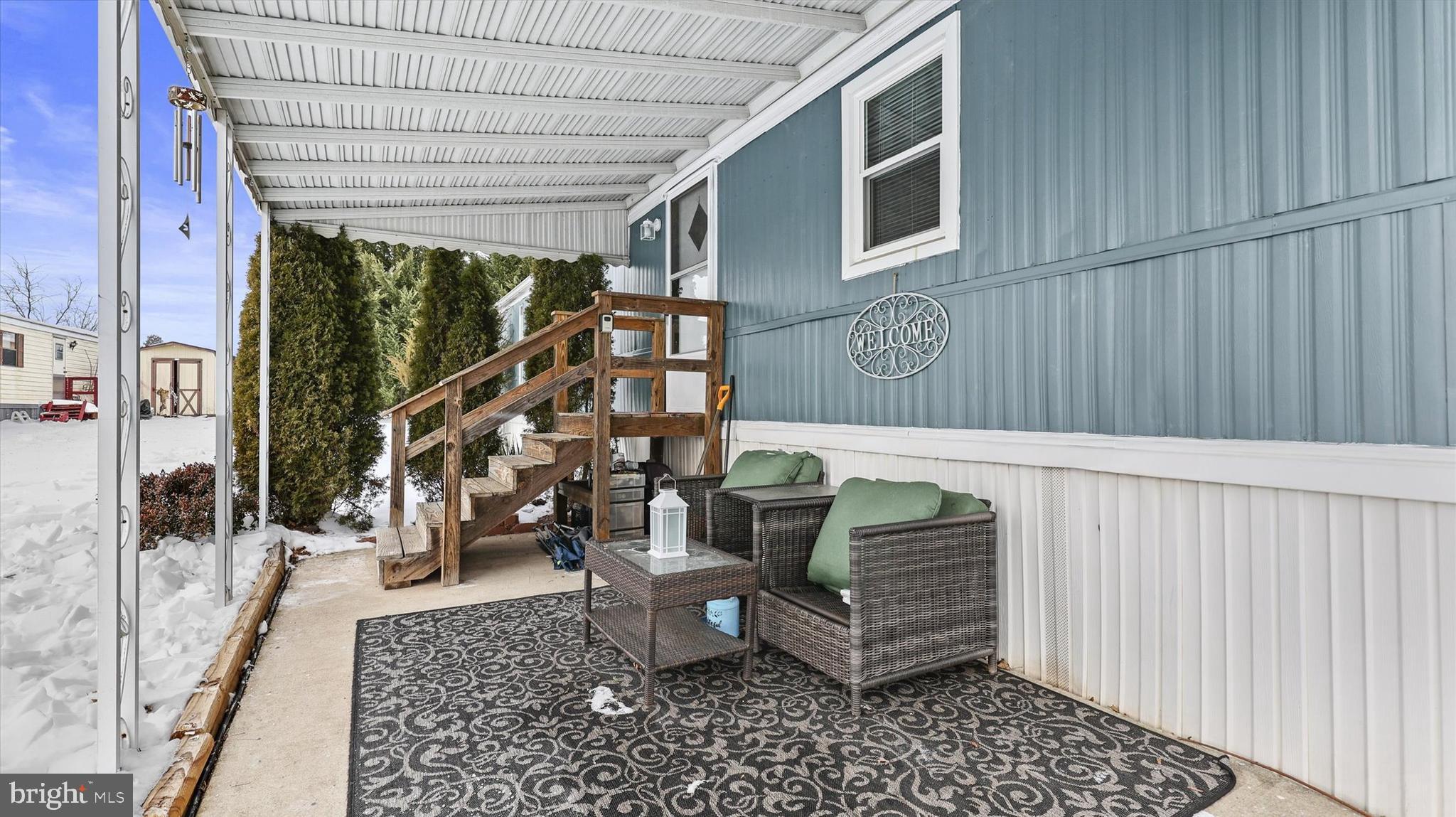 3895 Craig Avenue Dover, PA 17315 - Photo 5 of 19