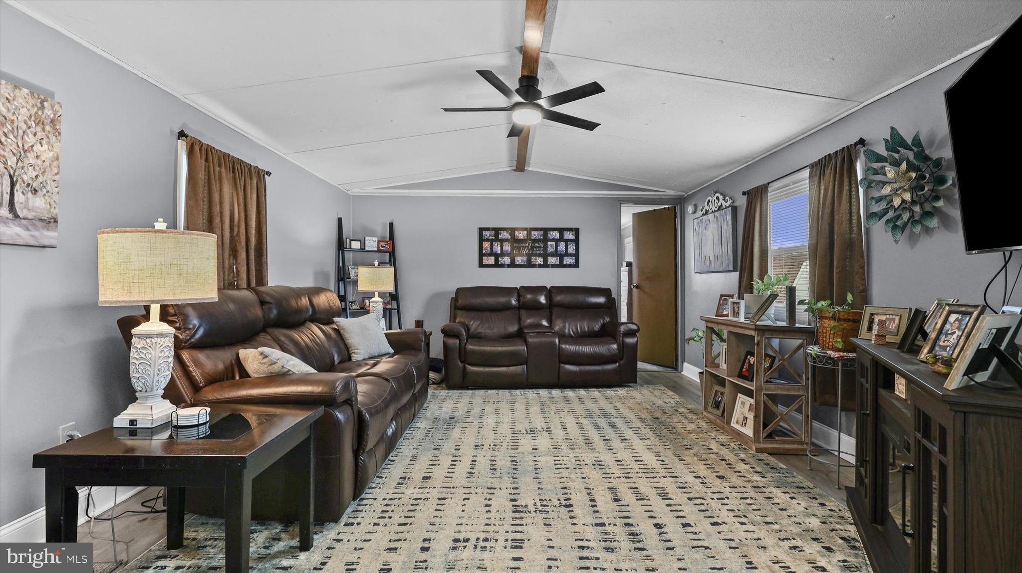 3895 Craig Avenue Dover, PA 17315 - Photo 6 of 19