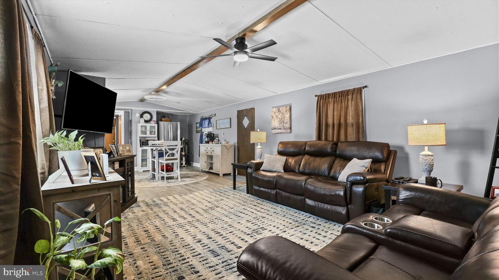 3895 Craig Avenue Dover, PA 17315 - Photo 8 of 19