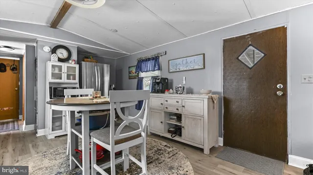 $65,000 | 3895 Craig Avenue, Dover, PA 17315