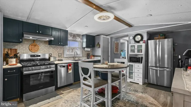 $65,000 | 3895 Craig Avenue, Dover, PA 17315