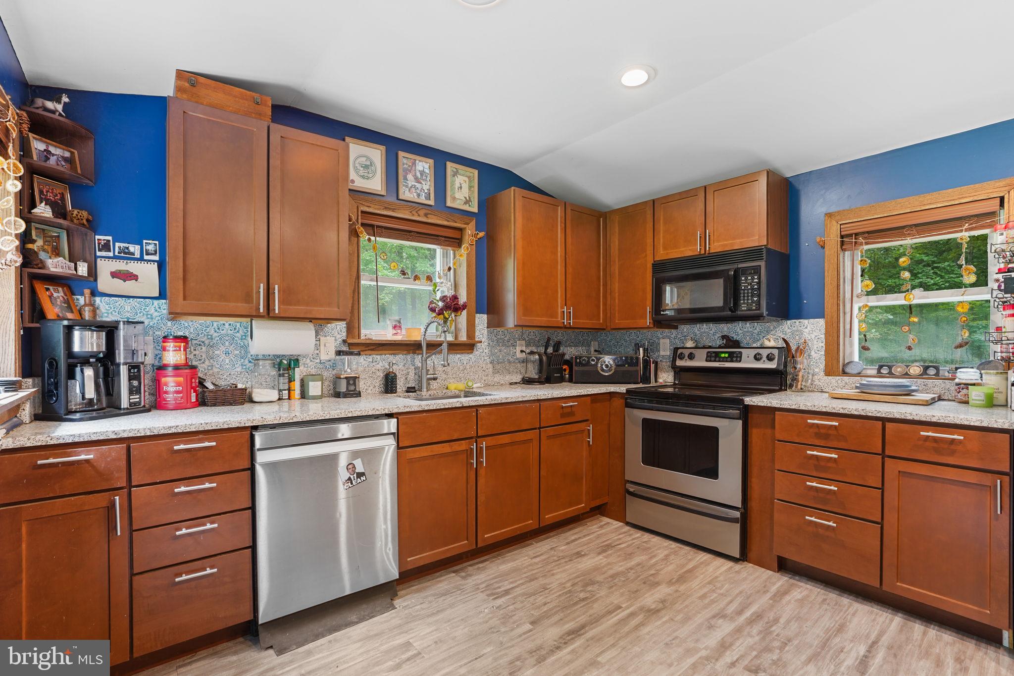 4924 Kellam Road Shady Side, MD 20764 - Photo 8 of 30 Gallery Image 8