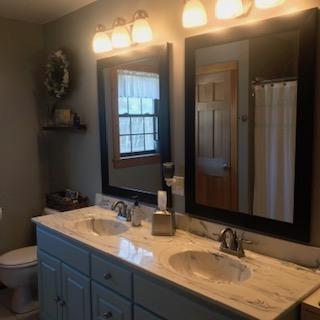 345 Epping Road Columbia Falls, ME 04623 - Photo 26 of 31 IMG_3261