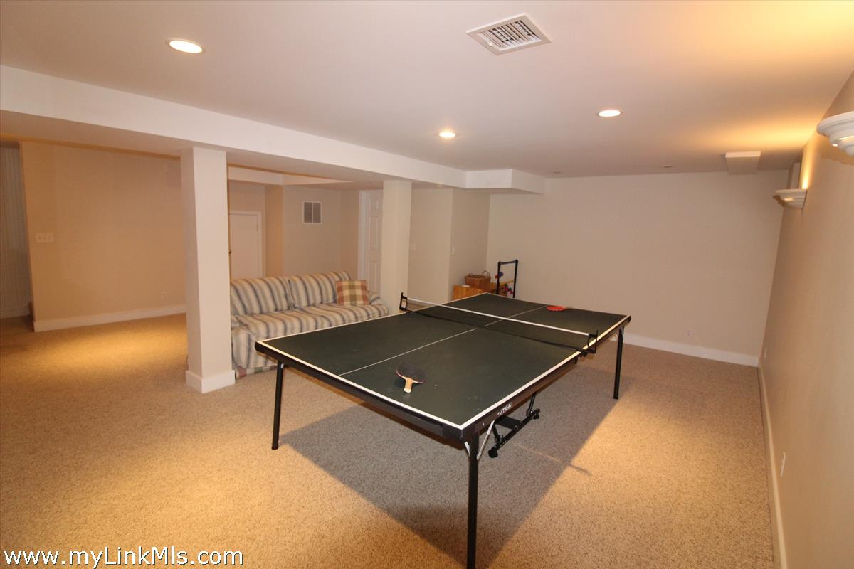 32 Flamingo Drive Edgartown, MA 02539 - Photo 32 of 35 Finished lower-level