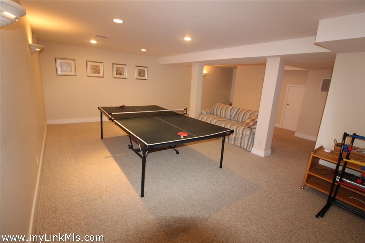 32 Flamingo Drive Edgartown, MA 02539 - Photo 33 of 35 Create your own Home Theater Room