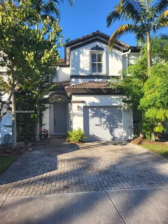 $3,700 | 11425 Northwest 76th Terrace, Doral, FL 33178