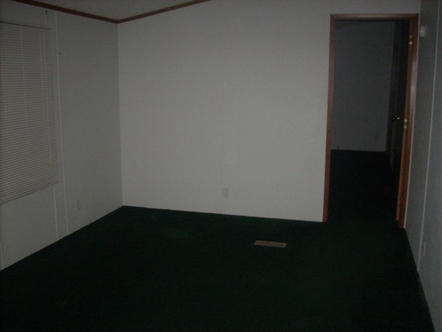 3942 Durbin Church Road Fountain Inn, SC 29644 - Photo 3 of 5