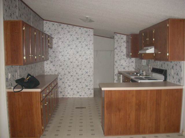 3942 Durbin Church Road Fountain Inn, SC 29644 - Photo 4 of 5